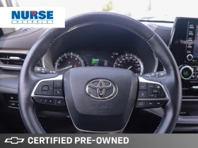 Toyota Highlander Limited ОБДУХВАНЕ* PANO* CAM* KEYLESS* BLINDSPOT*  - 59800 лв. / 30575.25 € - 86585632 7 | Car24.bg Toyota Highlander Limited ОБДУХВАНЕ* PANO* CAM* KEYLESS* BLINDSPOT*  - 59800 лв. / 30575.25 € - 86585632 7