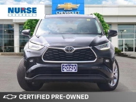 Toyota Highlander Limited ОБДУХВАНЕ* PANO* CAM* KEYLESS* BLINDSPOT*  - 59800 лв. / 30575.25 € - 86585632 2 | Car24.bg Toyota Highlander Limited ОБДУХВАНЕ* PANO* CAM* KEYLESS* BLINDSPOT*  - 59800 лв. / 30575.25 € - 86585632 2