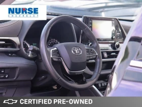 Toyota Highlander Limited ОБДУХВАНЕ* PANO* CAM* KEYLESS* BLINDSPOT*  - 59800 лв. / 30575.25 € - 86585632 6 | Car24.bg Toyota Highlander Limited ОБДУХВАНЕ* PANO* CAM* KEYLESS* BLINDSPOT*  - 59800 лв. / 30575.25 € - 86585632 6