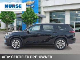 Toyota Highlander Limited ОБДУХВАНЕ* PANO* CAM* KEYLESS* BLINDSPOT*  - 59800 лв. / 30575.25 € - 86585632 3 | Car24.bg Toyota Highlander Limited ОБДУХВАНЕ* PANO* CAM* KEYLESS* BLINDSPOT*  - 59800 лв. / 30575.25 € - 86585632 3