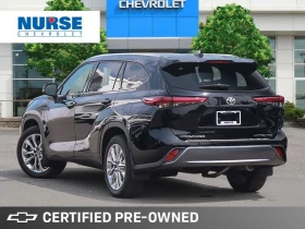 Toyota Highlander Limited ОБДУХВАНЕ* PANO* CAM* KEYLESS* BLINDSPOT*  - 59800 лв. / 30575.25 € - 86585632 4 | Car24.bg Toyota Highlander Limited ОБДУХВАНЕ* PANO* CAM* KEYLESS* BLINDSPOT*  - 59800 лв. / 30575.25 € - 86585632 4