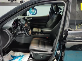 Dodge Durango 3.6L 6cyl AWD - 27000 € / 52807.41 лв. - 71060865 5 | Car24.bg Dodge Durango 3.6L 6cyl AWD - 27000 € / 52807.41 лв. - 71060865 5