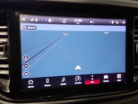 Dodge Durango 3.6L 6cyl AWD - 27000 € / 52807.41 лв. - 71060865 11 | Car24.bg Dodge Durango 3.6L 6cyl AWD - 27000 € / 52807.41 лв. - 71060865 11