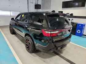 Dodge Durango 3.6L 6cyl AWD - 27000 € / 52807.41 лв. - 71060865 4 | Car24.bg Dodge Durango 3.6L 6cyl AWD - 27000 € / 52807.41 лв. - 71060865 4