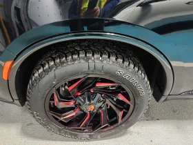 Dodge Durango 3.6L 6cyl AWD - 27000 € / 52807.41 лв. - 71060865 6 | Car24.bg Dodge Durango 3.6L 6cyl AWD - 27000 € / 52807.41 лв. - 71060865 6