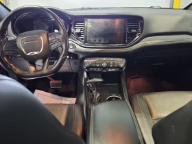 Dodge Durango 3.6L 6cyl AWD - 27000 € / 52807.41 лв. - 71060865 10 | Car24.bg Dodge Durango 3.6L 6cyl AWD - 27000 € / 52807.41 лв. - 71060865 10