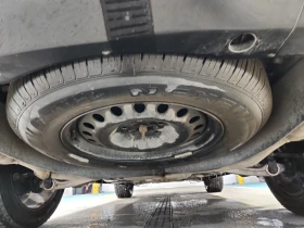 Dodge Durango 3.6L 6cyl AWD - 27000 € / 52807.41 лв. - 71060865 16 | Car24.bg Dodge Durango 3.6L 6cyl AWD - 27000 € / 52807.41 лв. - 71060865 16