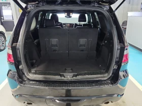Dodge Durango 3.6L 6cyl AWD - 27000 € / 52807.41 лв. - 71060865 15 | Car24.bg Dodge Durango 3.6L 6cyl AWD - 27000 € / 52807.41 лв. - 71060865 15
