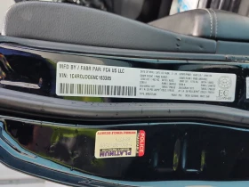 Dodge Durango 3.6L 6cyl AWD - 27000 € / 52807.41 лв. - 71060865 17 | Car24.bg Dodge Durango 3.6L 6cyl AWD - 27000 € / 52807.41 лв. - 71060865 17