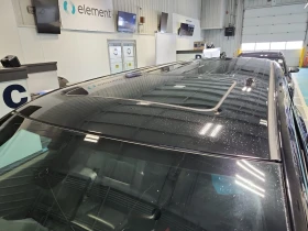 Dodge Durango 3.6L 6cyl AWD - 27000 € / 52807.41 лв. - 71060865 7 | Car24.bg Dodge Durango 3.6L 6cyl AWD - 27000 € / 52807.41 лв. - 71060865 7