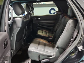 Dodge Durango 3.6L 6cyl AWD - 27000 € / 52807.41 лв. - 71060865 12 | Car24.bg Dodge Durango 3.6L 6cyl AWD - 27000 € / 52807.41 лв. - 71060865 12