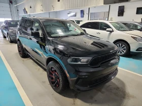 Dodge Durango 3.6L 6cyl AWD - 27000 € / 52807.41 лв. - 71060865 2 | Car24.bg Dodge Durango 3.6L 6cyl AWD - 27000 € / 52807.41 лв. - 71060865 2
