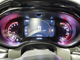 Dodge Durango 3.6L 6cyl AWD - 27000 € / 52807.41 лв. - 71060865 9 | Car24.bg Dodge Durango 3.6L 6cyl AWD - 27000 € / 52807.41 лв. - 71060865 9