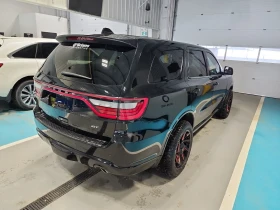 Dodge Durango 3.6L 6cyl AWD - 27000 € / 52807.41 лв. - 71060865 3 | Car24.bg Dodge Durango 3.6L 6cyl AWD - 27000 € / 52807.41 лв. - 71060865 3