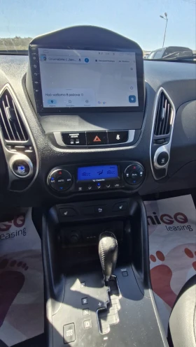 Hyundai IX35 2.0 CRDI 4WD - 6950 € / 13593.02 лв. - 46232517 11 | Car24.bg Hyundai IX35 2.0 CRDI 4WD - 6950 € / 13593.02 лв. - 46232517 11