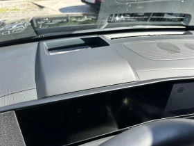 Hyundai Kona Elektro Prime/ NAVI/LED/HUD/BOSE/CAMERA/ГАРАНЦИЯ | Auto.bg — изображение 6 Hyundai Kona Elektro Prime/ NAVI/LED/HUD/BOSE/CAMERA/ГАРАНЦИЯ | Auto.bg — изображение 6