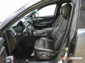 Mazda CX-9 - 24000 € - 24737847 5 | Car24.bg Mazda CX-9 - 24000 € - 24737847 5