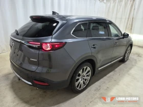 Mazda CX-9 - 24000 € - 24737847 3 | Car24.bg Mazda CX-9 - 24000 € - 24737847 3