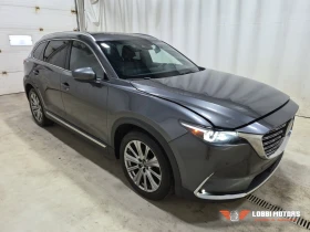 Mazda CX-9 - 24000 € - 24737847 2 | Car24.bg Mazda CX-9 - 24000 € - 24737847 2