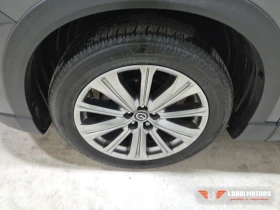 Mazda CX-9 - 24000 € - 24737847 6 | Car24.bg Mazda CX-9 - 24000 € - 24737847 6