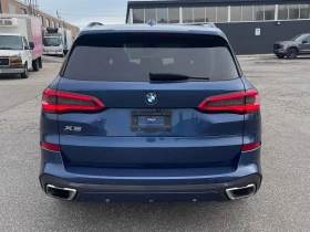BMW X5 * xDrive40i * АВТОКРЕДИТ БЕЗ ПЪРВОНАЧАЛНА ВНОСКА* | Auto.bg — изображение 4 BMW X5 * xDrive40i * АВТОКРЕДИТ БЕЗ ПЪРВОНАЧАЛНА ВНОСКА* | Auto.bg — изображение 4