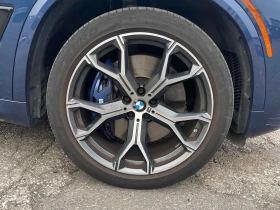 BMW X5 * xDrive40i * АВТОКРЕДИТ БЕЗ ПЪРВОНАЧАЛНА ВНОСКА* | Auto.bg — изображение 7 BMW X5 * xDrive40i * АВТОКРЕДИТ БЕЗ ПЪРВОНАЧАЛНА ВНОСКА* | Auto.bg — изображение 7