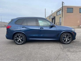 BMW X5 * xDrive40i * АВТОКРЕДИТ БЕЗ ПЪРВОНАЧАЛНА ВНОСКА* | Auto.bg — изображение 3 BMW X5 * xDrive40i * АВТОКРЕДИТ БЕЗ ПЪРВОНАЧАЛНА ВНОСКА* | Auto.bg — изображение 3
