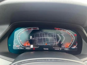 BMW X5 * xDrive40i * АВТОКРЕДИТ БЕЗ ПЪРВОНАЧАЛНА ВНОСКА* | Auto.bg — изображение 8 BMW X5 * xDrive40i * АВТОКРЕДИТ БЕЗ ПЪРВОНАЧАЛНА ВНОСКА* | Auto.bg — изображение 8