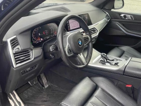 BMW X5 * xDrive40i * АВТОКРЕДИТ БЕЗ ПЪРВОНАЧАЛНА ВНОСКА* | Auto.bg — изображение 5 BMW X5 * xDrive40i * АВТОКРЕДИТ БЕЗ ПЪРВОНАЧАЛНА ВНОСКА* | Auto.bg — изображение 5