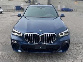 BMW X5 * xDrive40i * АВТОКРЕДИТ БЕЗ ПЪРВОНАЧАЛНА ВНОСКА* | Auto.bg — изображение 6 BMW X5 * xDrive40i * АВТОКРЕДИТ БЕЗ ПЪРВОНАЧАЛНА ВНОСКА* | Auto.bg — изображение 6