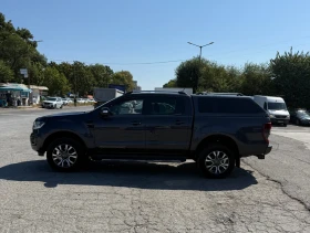 Ford Ranger 2.0 Wildtrak Промо цена до 10.10.26 - 25000 € - 63063025 2 | Car24.bg Ford Ranger 2.0 Wildtrak Промо цена до 10.10.26 - 25000 € - 63063025 2