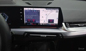 BMW X1 M35i* HARMON* KARDON* ХЕДЪП* 360КАМЕРА* | Auto.bg — изображение 10 BMW X1 M35i* HARMON* KARDON* ХЕДЪП* 360КАМЕРА* | Auto.bg — изображение 10