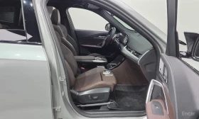 BMW X1 M35i* HARMON* KARDON* ХЕДЪП* 360КАМЕРА* | Auto.bg — изображение 15 BMW X1 M35i* HARMON* KARDON* ХЕДЪП* 360КАМЕРА* | Auto.bg — изображение 15