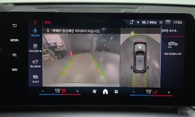 BMW X1 M35i* HARMON* KARDON* ХЕДЪП* 360КАМЕРА* | Auto.bg — изображение 11 BMW X1 M35i* HARMON* KARDON* ХЕДЪП* 360КАМЕРА* | Auto.bg — изображение 11