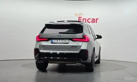 BMW X1 M35i* HARMON* KARDON* ХЕДЪП* 360КАМЕРА* | Auto.bg — изображение 4 BMW X1 M35i* HARMON* KARDON* ХЕДЪП* 360КАМЕРА* | Auto.bg — изображение 4