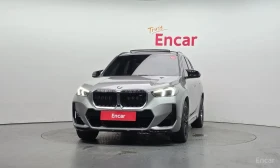 BMW X1 M35i* HARMON* KARDON* ХЕДЪП* 360КАМЕРА* | Auto.bg — изображение 3 BMW X1 M35i* HARMON* KARDON* ХЕДЪП* 360КАМЕРА* | Auto.bg — изображение 3