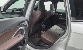 BMW X1 M35i* HARMON* KARDON* ХЕДЪП* 360КАМЕРА* | Auto.bg — изображение 16 BMW X1 M35i* HARMON* KARDON* ХЕДЪП* 360КАМЕРА* | Auto.bg — изображение 16
