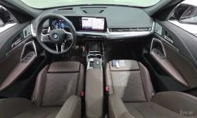 BMW X1 M35i* HARMON* KARDON* ХЕДЪП* 360КАМЕРА* | Auto.bg — изображение 8 BMW X1 M35i* HARMON* KARDON* ХЕДЪП* 360КАМЕРА* | Auto.bg — изображение 8