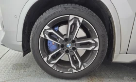 BMW X1 M35i* HARMON* KARDON* ХЕДЪП* 360КАМЕРА* | Auto.bg — изображение 5 BMW X1 M35i* HARMON* KARDON* ХЕДЪП* 360КАМЕРА* | Auto.bg — изображение 5