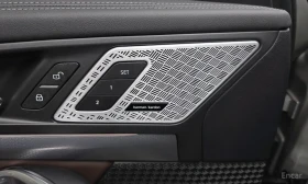 BMW X1 M35i* HARMON* KARDON* ХЕДЪП* 360КАМЕРА* | Auto.bg — изображение 7 BMW X1 M35i* HARMON* KARDON* ХЕДЪП* 360КАМЕРА* | Auto.bg — изображение 7