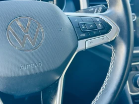 VW Atlas 3.6* 4MOTION* КОЖА* ПОДГРЕВ* КАМЕРА* ДИСТРОНИК* - 21300 € - 74344591 7 | Car24.bg VW Atlas 3.6* 4MOTION* КОЖА* ПОДГРЕВ* КАМЕРА* ДИСТРОНИК* - 21300 € - 74344591 7