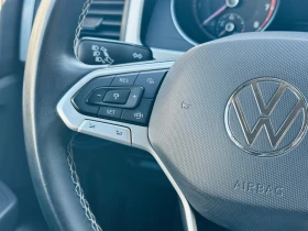 VW Atlas 3.6* 4MOTION* КОЖА* ПОДГРЕВ* КАМЕРА* ДИСТРОНИК* - 21300 € - 74344591 6 | Car24.bg VW Atlas 3.6* 4MOTION* КОЖА* ПОДГРЕВ* КАМЕРА* ДИСТРОНИК* - 21300 € - 74344591 6
