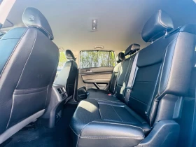VW Atlas 3.6* 4MOTION* КОЖА* ПОДГРЕВ* КАМЕРА* ДИСТРОНИК* - 21300 € - 74344591 11 | Car24.bg VW Atlas 3.6* 4MOTION* КОЖА* ПОДГРЕВ* КАМЕРА* ДИСТРОНИК* - 21300 € - 74344591 11