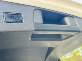 VW Atlas 3.6* 4MOTION* КОЖА* ПОДГРЕВ* КАМЕРА* ДИСТРОНИК* - 21300 € - 74344591 14 | Car24.bg VW Atlas 3.6* 4MOTION* КОЖА* ПОДГРЕВ* КАМЕРА* ДИСТРОНИК* - 21300 € - 74344591 14