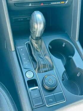 VW Atlas 3.6* 4MOTION* КОЖА* ПОДГРЕВ* КАМЕРА* ДИСТРОНИК* - 21300 € - 74344591 10 | Car24.bg VW Atlas 3.6* 4MOTION* КОЖА* ПОДГРЕВ* КАМЕРА* ДИСТРОНИК* - 21300 € - 74344591 10