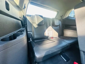 VW Atlas 3.6* 4MOTION* КОЖА* ПОДГРЕВ* КАМЕРА* ДИСТРОНИК* - 21300 € - 74344591 12 | Car24.bg VW Atlas 3.6* 4MOTION* КОЖА* ПОДГРЕВ* КАМЕРА* ДИСТРОНИК* - 21300 € - 74344591 12
