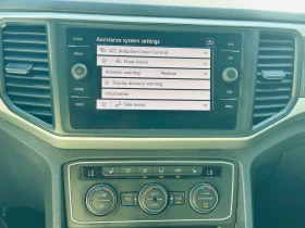 VW Atlas 3.6* 4MOTION* КОЖА* ПОДГРЕВ* КАМЕРА* ДИСТРОНИК* - 21300 € - 74344591 8 | Car24.bg VW Atlas 3.6* 4MOTION* КОЖА* ПОДГРЕВ* КАМЕРА* ДИСТРОНИК* - 21300 € - 74344591 8