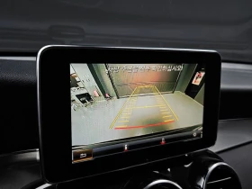 Mercedes-Benz GLC 350E 4MATIC| Navi| 360| Подгрев| Обдухване| | Auto.bg — изображение 12 Mercedes-Benz GLC 350E 4MATIC| Navi| 360| Подгрев| Обдухване| | Auto.bg — изображение 12