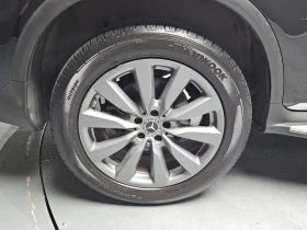 Mercedes-Benz GLC 350E 4MATIC| Navi| 360| Подгрев| Обдухване| | Auto.bg — изображение 4 Mercedes-Benz GLC 350E 4MATIC| Navi| 360| Подгрев| Обдухване| | Auto.bg — изображение 4