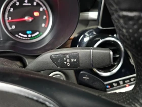 Mercedes-Benz GLC 350E 4MATIC| Navi| 360| Подгрев| Обдухване| | Auto.bg — изображение 6 Mercedes-Benz GLC 350E 4MATIC| Navi| 360| Подгрев| Обдухване| | Auto.bg — изображение 6